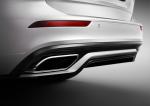 Volvo V60 T6 R-Design 2018 года (WW)